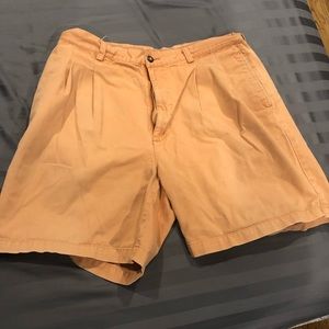 Izod Chino pants 36 (men)